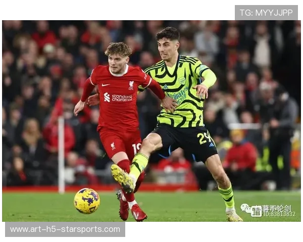 解析 2026 赛季英超“VAR 误判率”报告:AI 边裁真的发挥作用了吗?