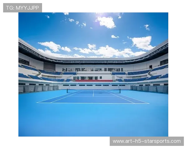 2026年网球基层场馆安全维护补贴政策扩大覆盖范围，网球场馆经营现状与对策分析研究目的