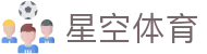 星空体育中文官方网站-STAR SPORTS